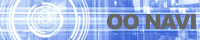 OO�i�r