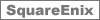 SquareEnix