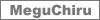 �b�ݎU�鎞