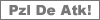 Puzzle De �A�^�b�N�I